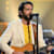Rhett C