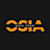 Osia T