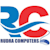 Rudra Computer