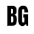 Babatunde G