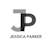 Jessica