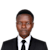 Emmanuel