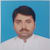 Rizwan Haider