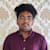 Yuvanesan J