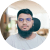 Sadikur Rahman