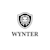 Wynter
