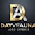dayveaun