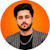 Kumail Raza