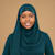 Fousia N
