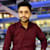 Bipin Sanghani