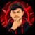 Md-Jehad