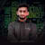 Farhan Rabby