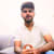 Shahbaz Ali