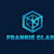 Frankie C