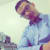 Ahmed Azli