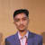 Tasif Islam
