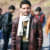 Sohail Akbar