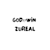 Godwin Z