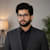 Samiullah K