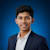 AR Shahriar