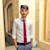 Muhammad Tahir