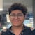 Vaibhav Deep