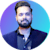Fahad Nadeem