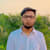 Suhag