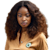 Nkem