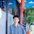 Adh Anup