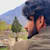 Arslan