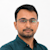 Swapnil K