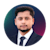 Shamim Ahmmed