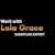 Lola Grace