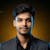 Rajib Khan
