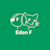 Eden F