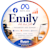 EMILY