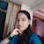 Afraibnat A