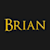 Brian