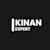 Kinan