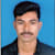 Debasis