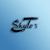 Skyle T
