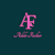 Adele F
