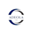Adeola T