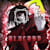 ALUCARD