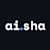 Aisha Y.