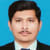 Aliraza
