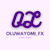 Oluwayomi