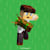 Kevin S