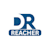 Reacher